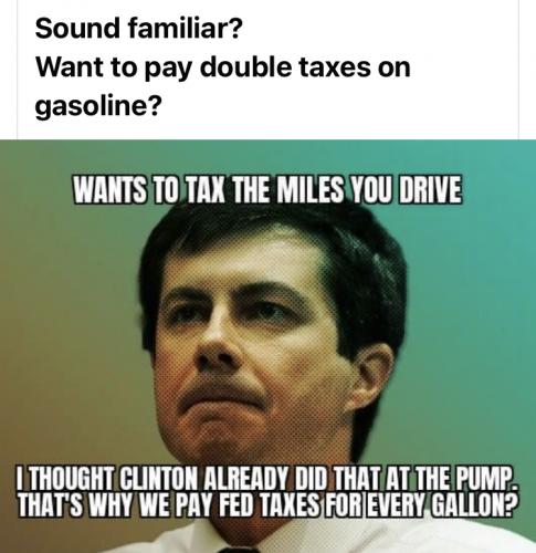 15:54:30 GMT-0400 (EDT).image