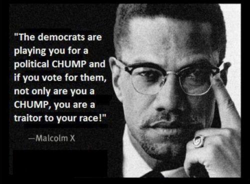 8D0528CD-25D6-4E9E-A8F6-F9F93D188B72