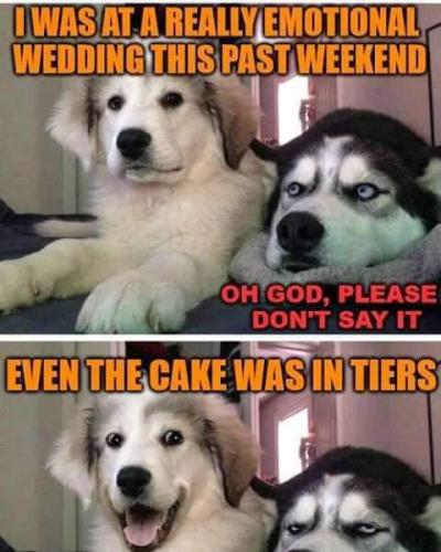 20:28:11 GMT-0500 (EST)