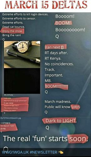 A754B4B7-EACC-4B92-9FB6-CDE0C9915C31