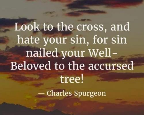 04:09:07 GMT-0700 (PDT)