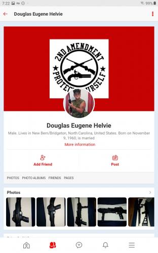 Screenshot_20210301-072239_Wimkin