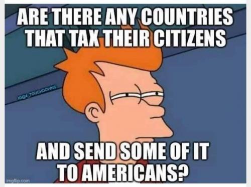 10:33:56 GMT-0500 (CDT)