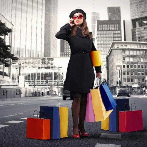 06:38:30 GMT-0700 (PDT)