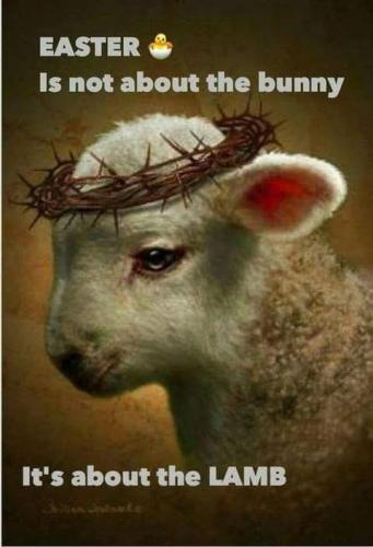 21:20:06 GMT-0700 (PDT)