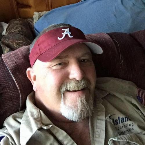 10:45:27 GMT-0500 (CDT).image