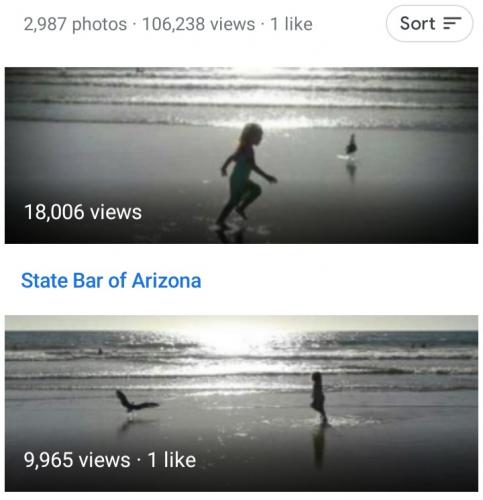 13:37:45 GMT-0700 (MST)