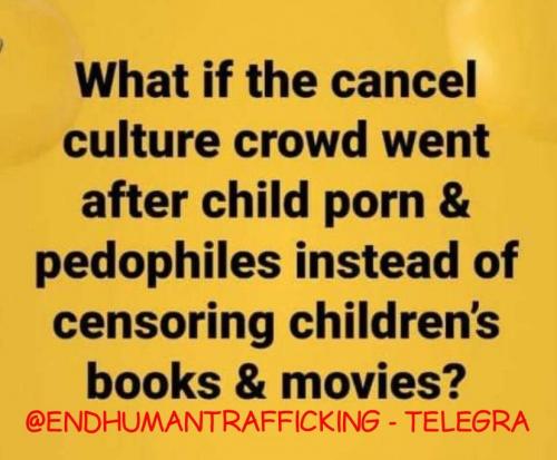 9F6B2966-6C3D-4D8F-8D31-C3EAC78B9879