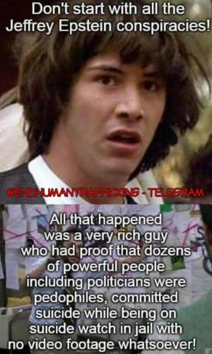 04:04:27 GMT-0600 (CST)