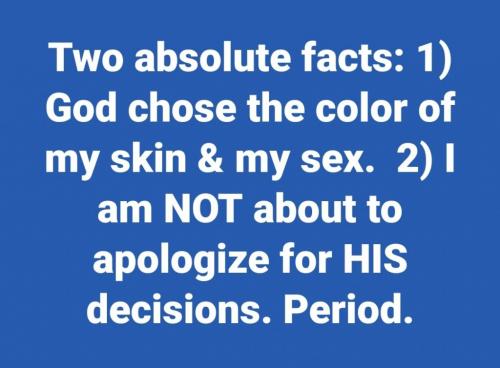 22:14:15 GMT-0500 (EST)