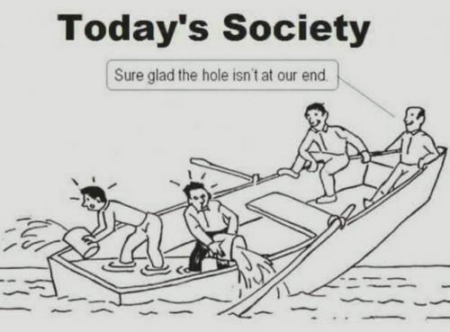 10:18:38 GMT-0400 (EDT)