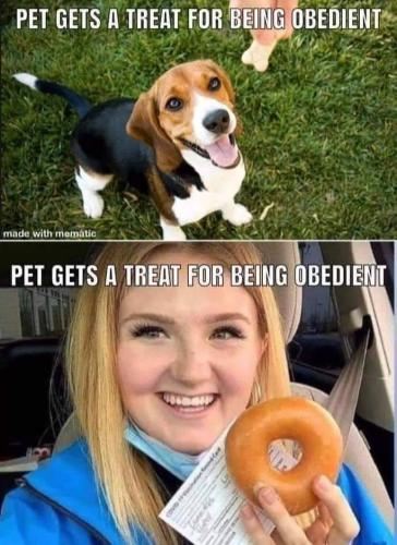 05:27:02 GMT-0500 (CDT)