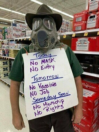 21:21:42 GMT-0400 (EDT)