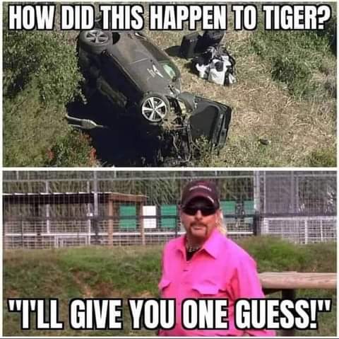 18:10:38 GMT-0800 (PST)