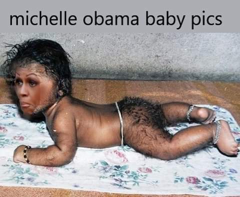 21:21:25 GMT-0700 (PDT)