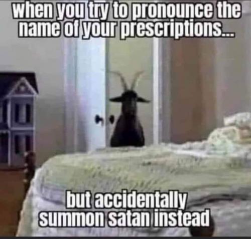 19:00:53 GMT-0500 (CDT)