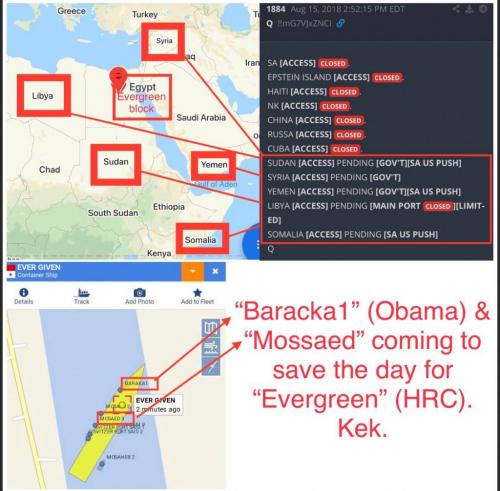 E14FEFF7-DD6D-4772-8560-DD2D3C81D8C8
