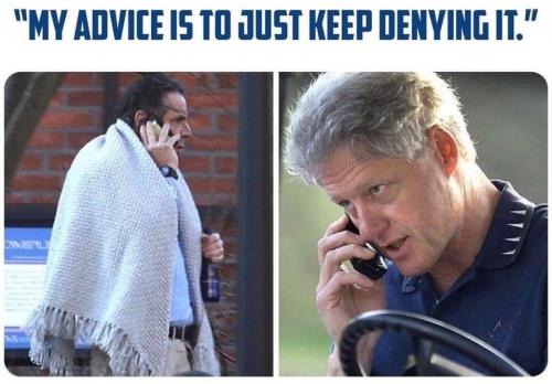 21:05:17 GMT-0700 (PDT).image