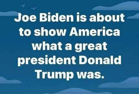 05:43:12 GMT-0500 (EST).image