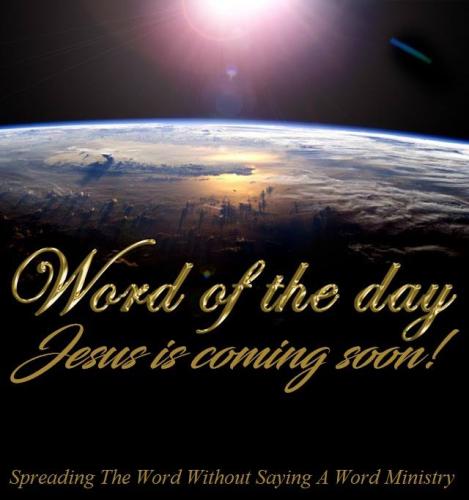 47579263_2077962225619231_2150631627099734016_n