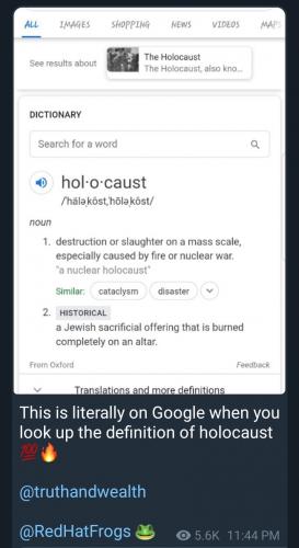 19:55:22 GMT-0400 (EDT).image