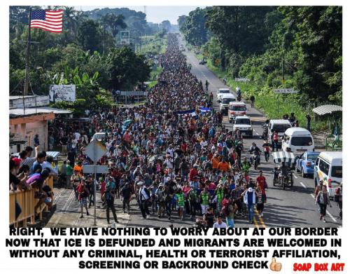 01:24:00 GMT-1000 (HST)