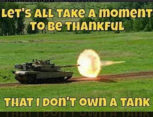 16:36:11 GMT-0700 (MST)