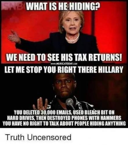 13:35:49 GMT-0700 (PDT)