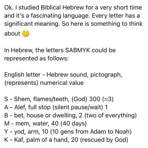 05:24:58 GMT-0600 (CST)