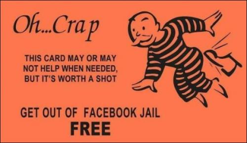 zzjail128