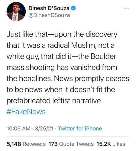 09:09:54 GMT-0400 (EDT)