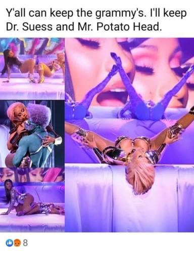 14:23:35 GMT-0700 (PDT)