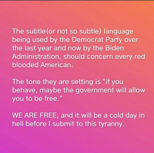 09:55:07 GMT-0400 (EDT)