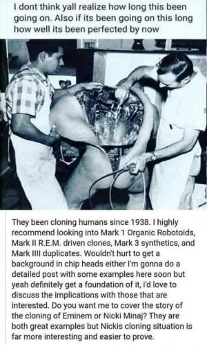 16:47:57 GMT-0400 (EDT).image