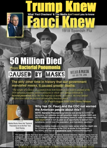 956a71c0b462053e0166633d25464346_1024  #