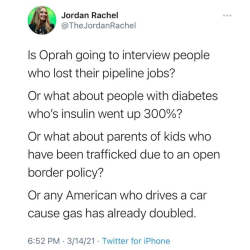 160690165_1089361138238813_988509275485705357_n