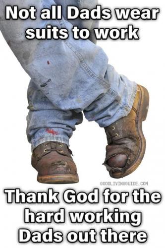 18:38:35 GMT-0600 (CST).image