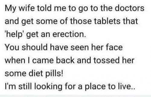 19:57:11 GMT-0500 (EST)