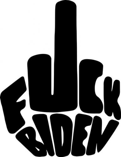 21:06:42 GMT-0500 (EST)