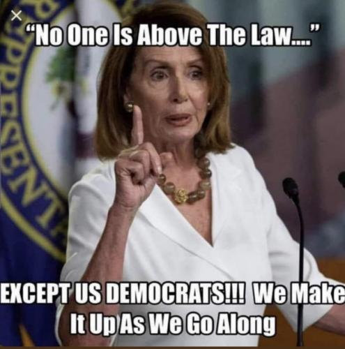 23:55:49 GMT-0800 (PST).image