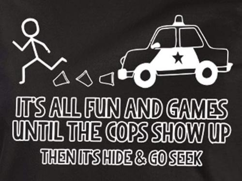 18:00:08 GMT-0500 (EST)