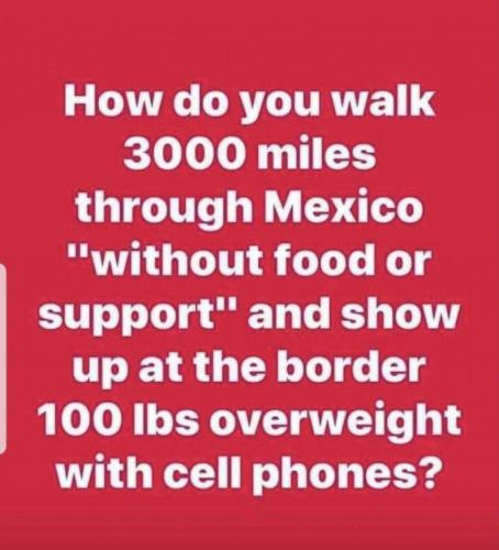 F7A204B0-9011-49D7-9484-3BFE8E17D691