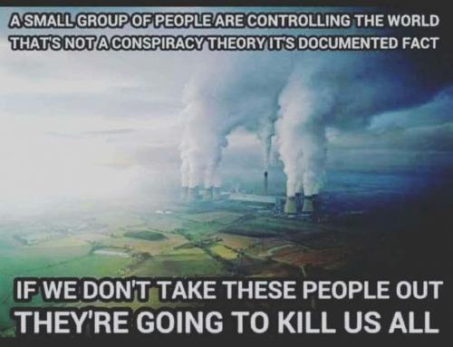 19:19:56 GMT-0700 (MST)