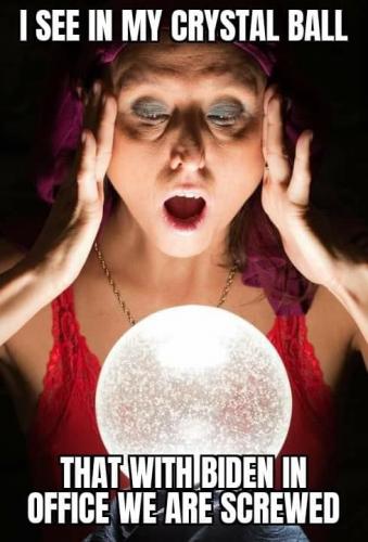 22:04:45 GMT-0800 (PST).image