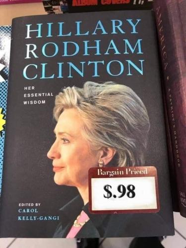 18:33:41 GMT-0600 (CST)