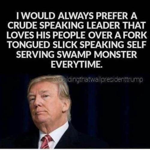 19:52:17 GMT-0500 (EST)