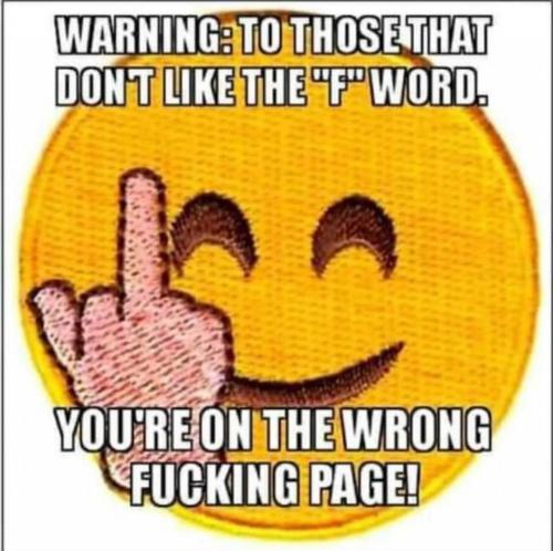 11:20:33 GMT-0600 (CST)