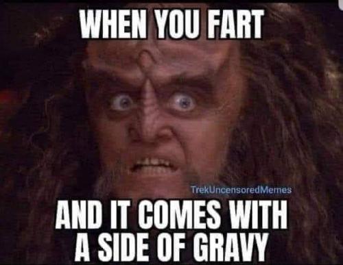 20:12:43 GMT-0500 (EST)