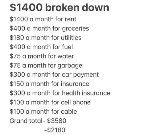 22:02:17 GMT-0700 (PDT)