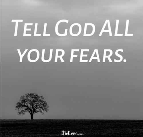 08:29:07 GMT-0500 (EST)